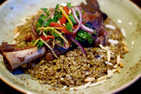 Zurouna - Sunshine Coast Tourism 0