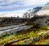 Amelia Park Restaurant - Holiday Sunshine Coast