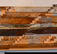 Archive Wine Bar - Sunshine Coast Tourism
