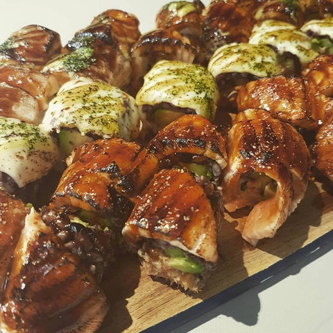 Barracks On Barrack - Sunshine Coast Tourism 0