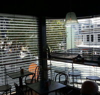 Berkelouw Caf 1812 - Sunshine Coast Tourism