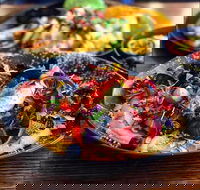 Black Elk Espresso - Sunshine Coast Tourism