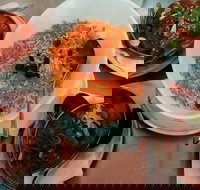 Bollywood Indian Restaurant - Sunshine Coast Tourism