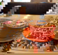 Boubar - Sunshine Coast Tourism