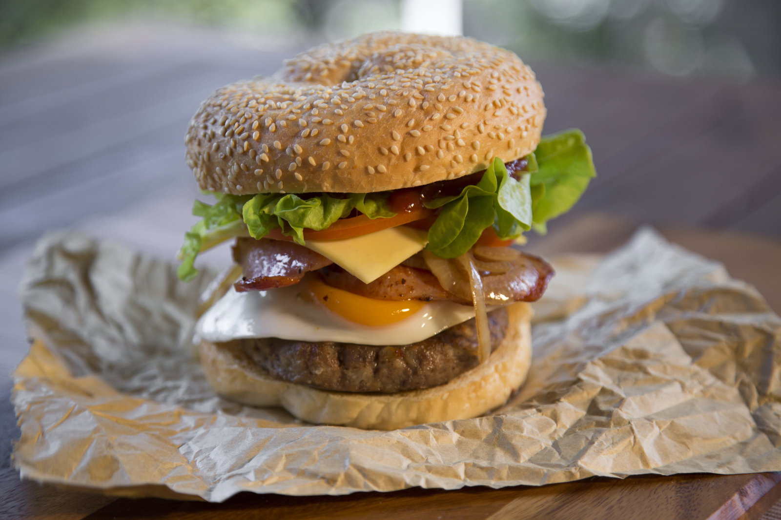 East Rockingham WA Sunshine Coast Tourism