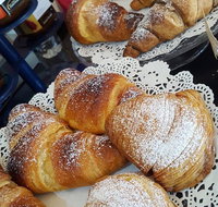 Caffe Te Ria - Holiday Sunshine Coast
