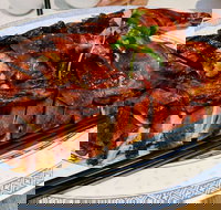 Calamvale BBQ and Chinese Restaurant - Holiday Sunshine Coast