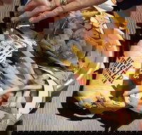 Carl's Jr - Sunshine Coast Tourism