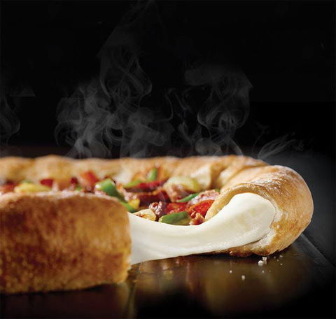Domino's - Gladesville - Sunshine Coast Tourism 0