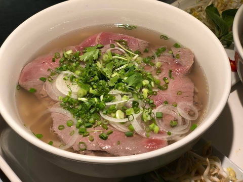 D'Viet House - Sunshine Coast Tourism 0