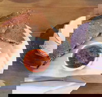 Felix  Co. Specialty Coffee - Sunshine Coast Tourism