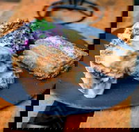 Fogo Brazilian Churrasco Grill - Bondi Junction - Holiday Sunshine Coast