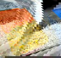 Ganesh Indian - Sunshine Coast Tourism