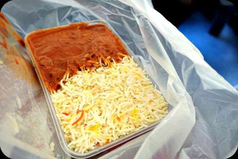 Ganesh Indian - Sunshine Coast Tourism 0