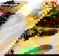 Gong Cha - Inala - Sunshine Coast Tourism