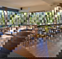 Hastwell and Lightfoot Cellar Door - Sunshine Coast Tourism