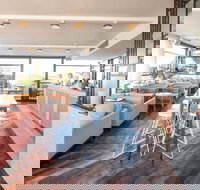 Henry Deane - Sunshine Coast Tourism