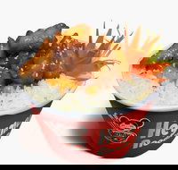 Heymars Noodle Bar - Strathpine - Sunshine Coast Tourism