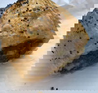 High Wycomee Bakery  Patisserie - Sunshine Coast Tourism