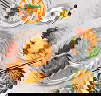 Hi Sushi Waurn Ponds - Sunshine Coast Tourism