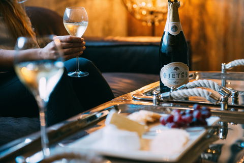 Howard Park Cellar Door - Holiday Sunshine Coast 0
