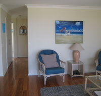 Imago Bakery and Patisserie - Holiday Sunshine Coast