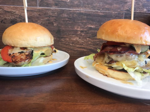 Joe's Milkbar - Sunshine Coast Tourism 0