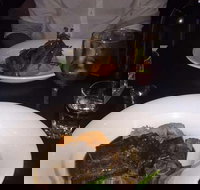 Karma Waters - Sunshine Coast Tourism