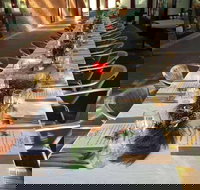 La Via - Sunshine Coast Tourism