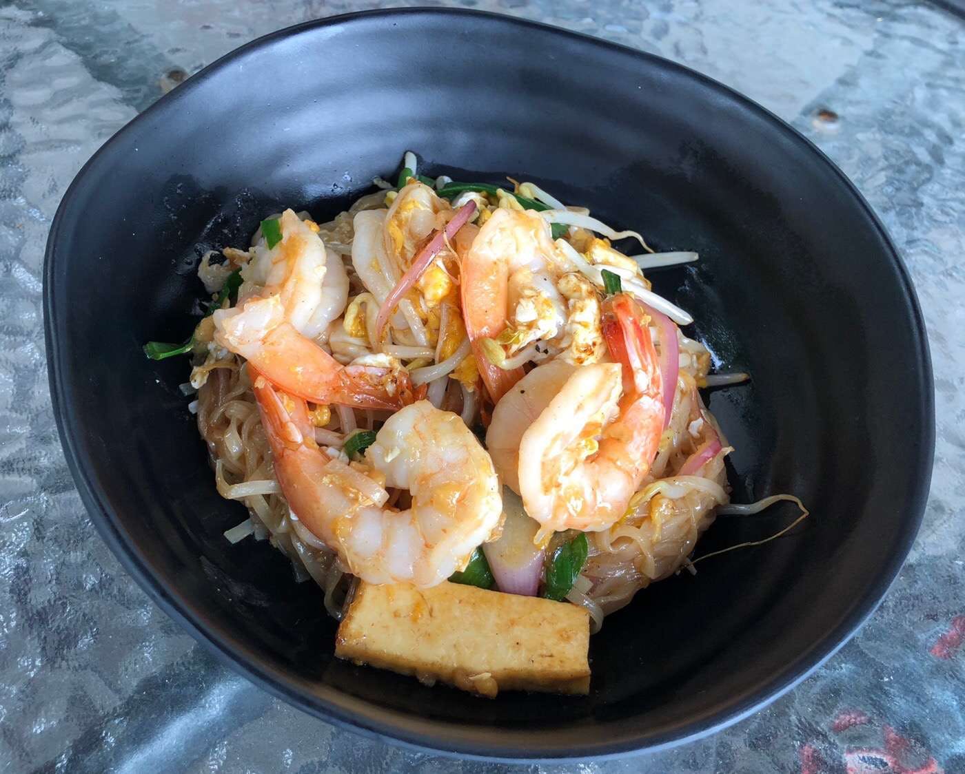 Mount Eccles South VIC Sunshine Coast Tourism