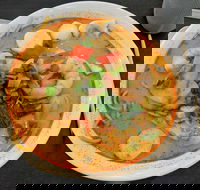 Little Saigon - Sunshine Coast Tourism