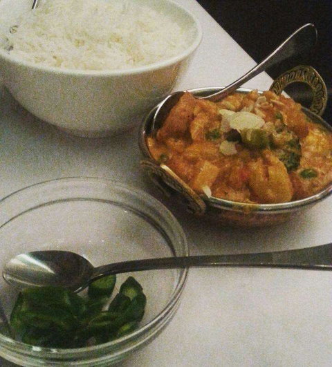 Marigold - Holiday Sunshine Coast 0