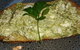 Middle Ground Cafe - thumb 0