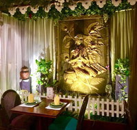 My Thai Restaurant - Holiday Sunshine Coast