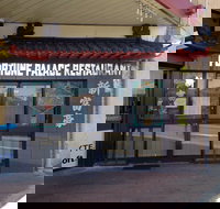 New Fortune Palace Chinese Restaurant - Sunshine Coast Tourism