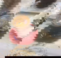 Next Espresso - Sunshine Coast Tourism