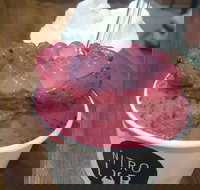 Nitro Lab - Glen Waverley - Sunshine Coast Tourism