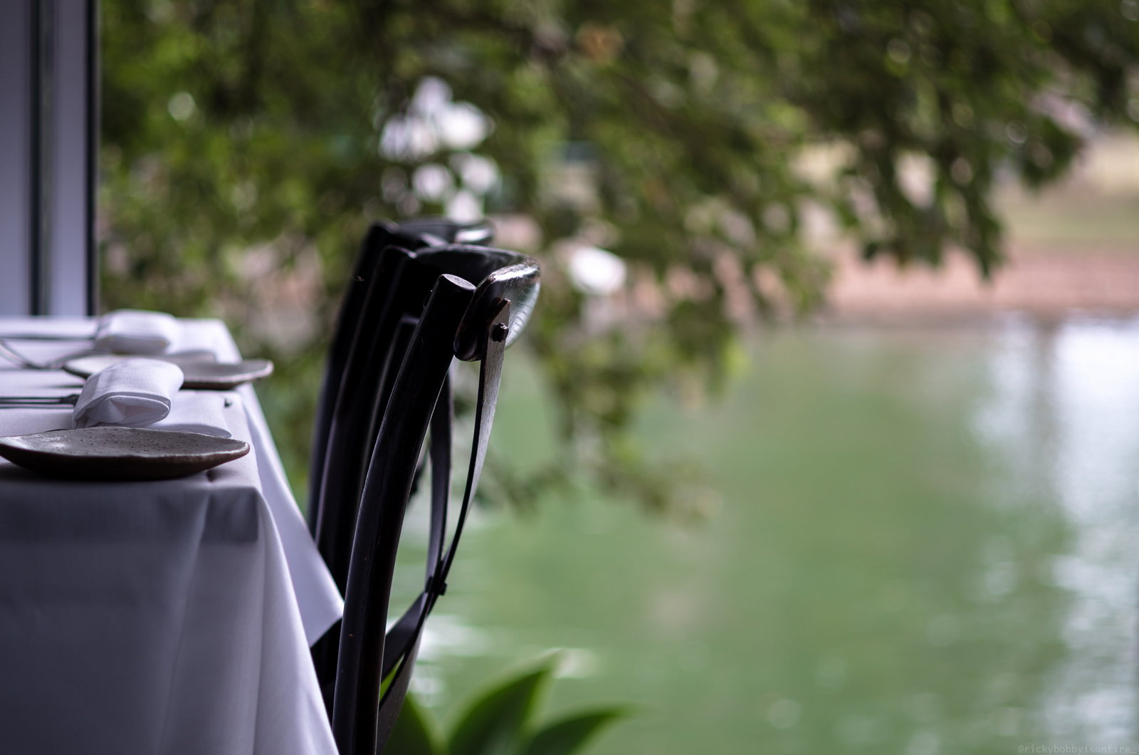 Noosaville QLD Sunshine Coast Tourism