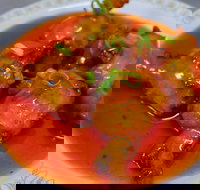 Orelia Chinese  Asian Cuisine Takeaway - Sunshine Coast Tourism