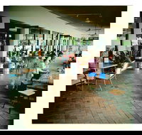 Origin Espresso - Sunshine Coast Tourism
