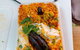 Paella - thumb 0