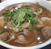 Pho Tau Bay - Sunshine Coast Tourism