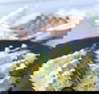 Pier Farm - Sunshine Coast Tourism