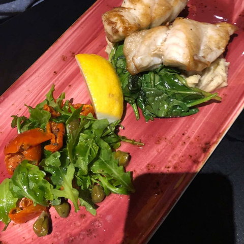 Pier Hotel - Sunshine Coast Tourism 0