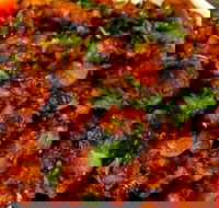 Rainbow Thai - Holiday Sunshine Coast