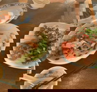 Rasa Malaya - Sunshine Coast Tourism