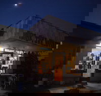 Robe Town Brewery - Sunshine Coast Tourism