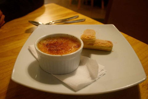Rocky's Pizza Place - Sunshine Coast Tourism 0
