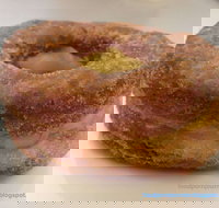 Rolls at 996 - Sunshine Coast Tourism