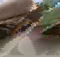 Salvador Deli - Sunshine Coast Tourism